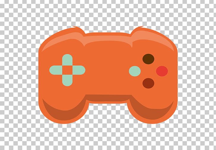 Joystick PlayStation Gamepad PNG, Clipart, Angle, Drawing, Electronics, Encapsulated Postscript, Game Controller Free PNG Download