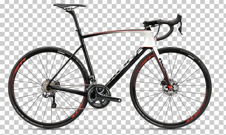 KOGA Racing Bicycle Shimano Ultegra Bicycle Frames PNG, Clipart, Automotive Exterior, Bicycle, Bicycle Accessory, Bicycle Frame, Bicycle Frames Free PNG Download