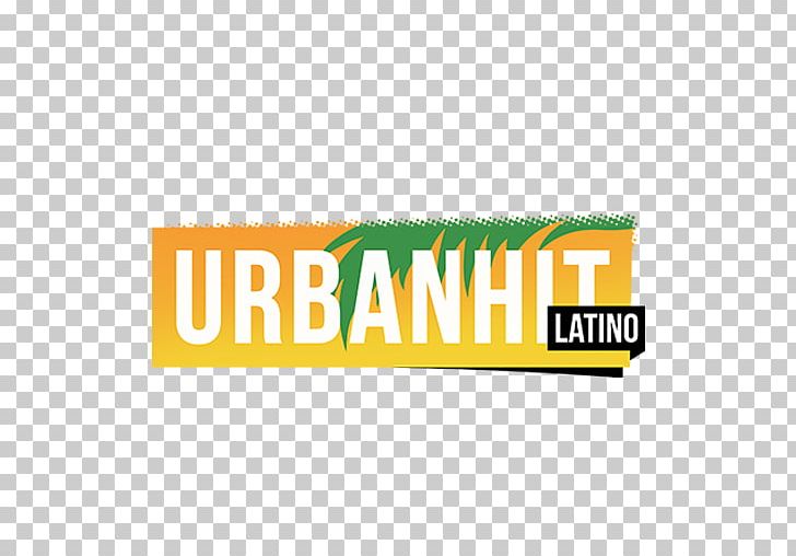 Logo Urban Hit Latino Brand Font Product PNG, Clipart, 6ix9ine, Area, Brand, Line, Logo Free PNG Download
