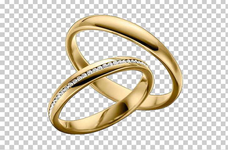 Marriage Wedding Ring Engagement PNG, Clipart, Bitxi, Body Jewelry, Casamento Religioso, Damiani, Diamond Free PNG Download