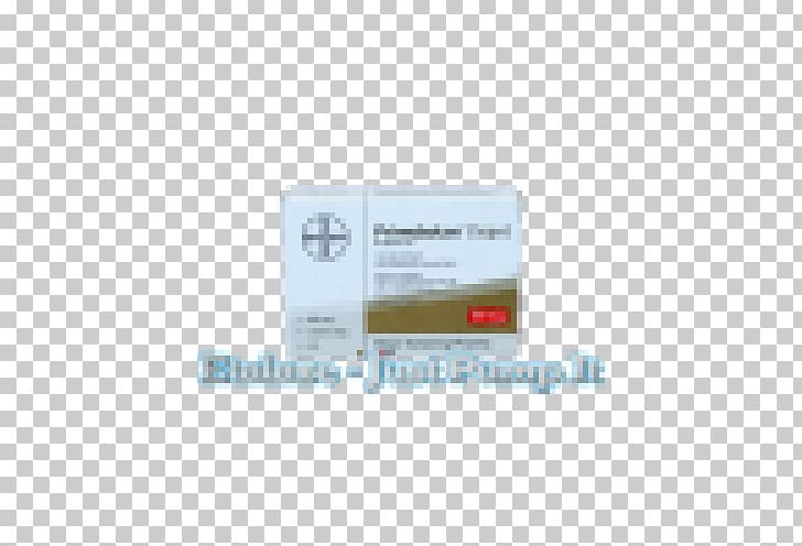 Multimedia Electronics PNG, Clipart, Electronic Device, Electronics, Electronics Accessory, Miscellaneous, Multimedia Free PNG Download