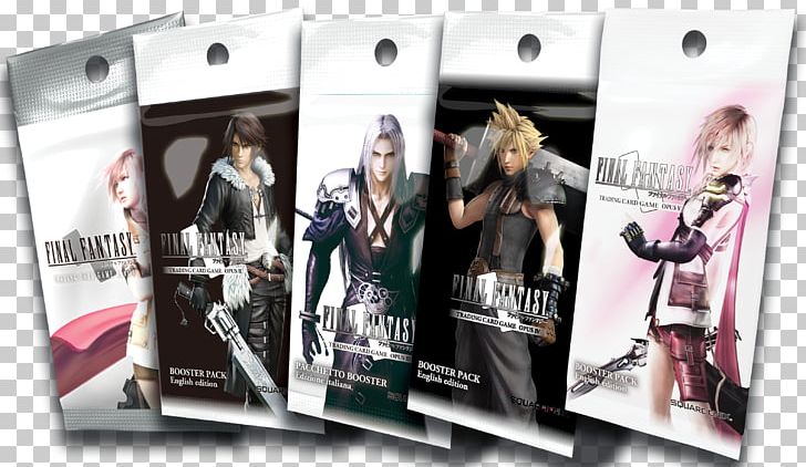 New Zealand Australia Final Fantasy Trading Card Game Advertising Judge PNG, Clipart, Advertising, Australia, Brand, Collectible Card Game, Final Fantasy Free PNG Download