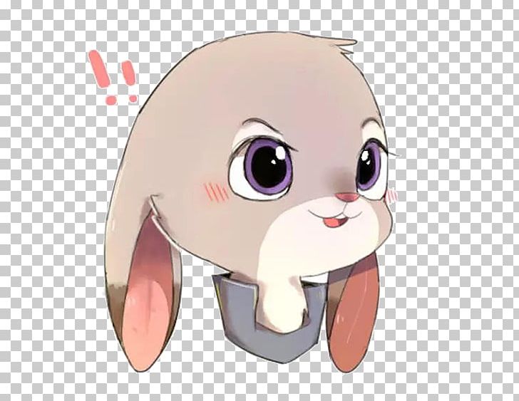 Nick Wilde Lt. Judy Hopps Significant Other Avatar Interpersonal Relationship PNG, Clipart, Animal, Carnivoran, Cartoon, Cat Like Mammal, City Free PNG Download