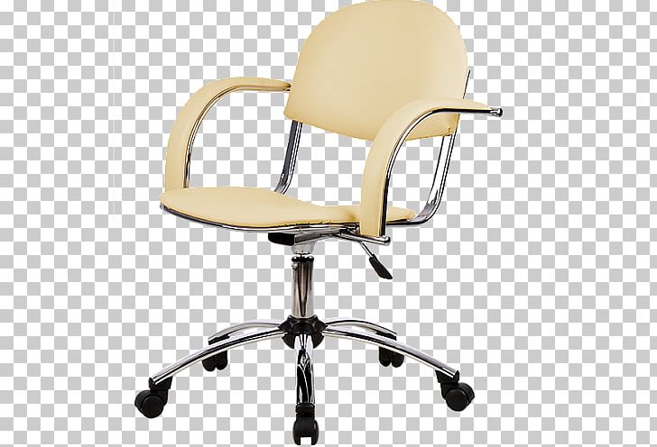 Office & Desk Chairs Wing Chair Table PNG, Clipart, Angle, Armrest, Artificial Leather, Chair, Computer Free PNG Download