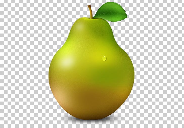 Pear Fruit Icon PNG, Clipart, Apple, Download, Food, Fruit, Granny Smith Free PNG Download
