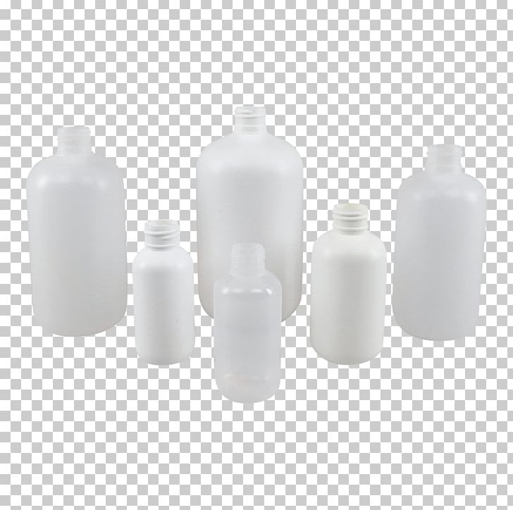 Plastic Bottle Water Bottles Liquid PNG, Clipart, Bottle, Cylinder, Drinkware, Liquid, Objects Free PNG Download