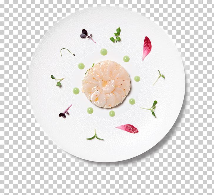Porcelain PNG, Clipart, Carpaccio, Dishware, Others, Plate, Porcelain Free PNG Download