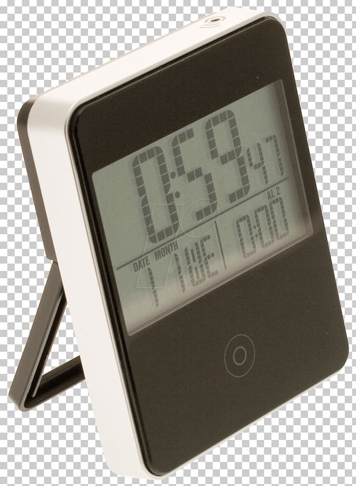 Radio Clock Alarm Clocks Weather Station Analog Signal PNG, Clipart, Alarm, Alarm Clock, Alarm Clocks, Analog Signal, Art Free PNG Download