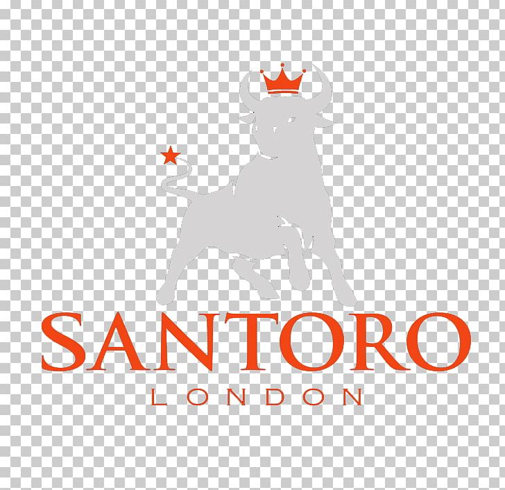 Santoro London Paper Rubber Stamp Brand PNG, Clipart, Brand, Carnivoran, Customer Service, Deer, Dog Like Mammal Free PNG Download