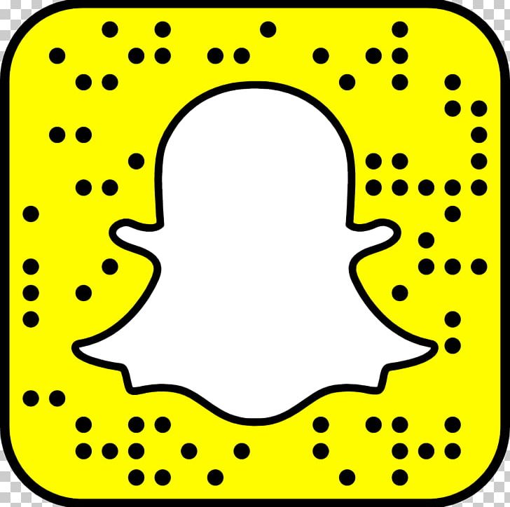 Snapchat Social Media Snap Inc. Scan Virginia State University PNG, Clipart, Black And White, Blog, Business, Code, Communication Free PNG Download