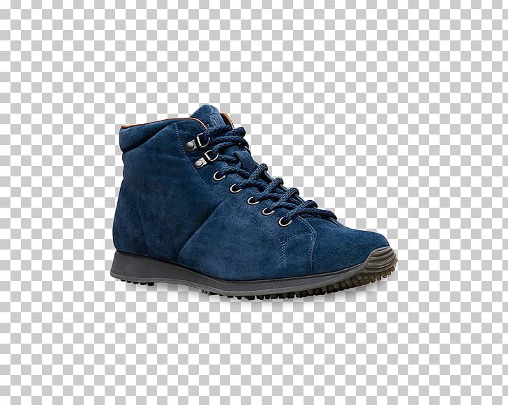 Sports Shoes Hiking Boot Suede PNG, Clipart,  Free PNG Download
