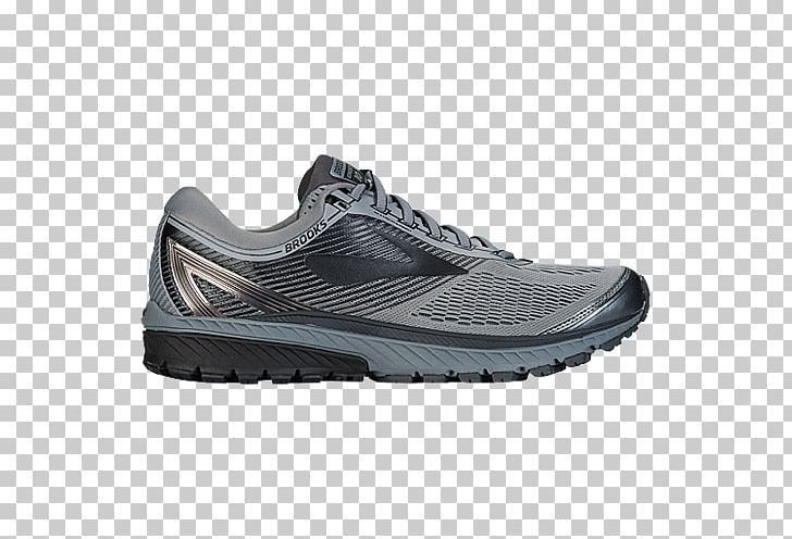 Sports Shoes Nike Adidas Brooks Sports PNG, Clipart,  Free PNG Download