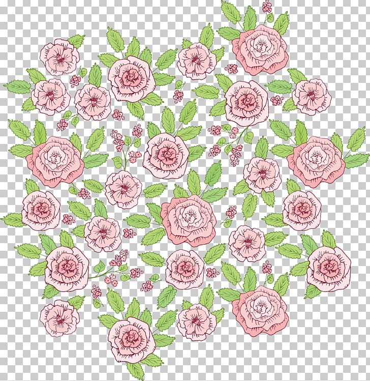 Still Life: Pink Roses Beach Rose PNG, Clipart, Background Vector, Beach Rose, Color, Creative, Dow Free PNG Download