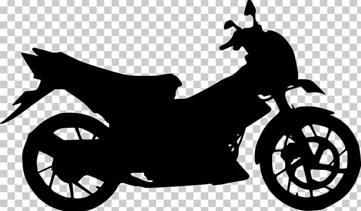 Suzuki Raider 150 Car Yamaha T-150 Motorcycle PNG, Clipart, Automotive Design, Bicycle, Black And White, Capacitor Discharge Ignition, Chariot Free PNG Download