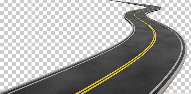 Technology Roadmap Road Map Plan PNG, Clipart, Angle, Clip Art, Company, Implementation, Lean Manufacturing Free PNG Download