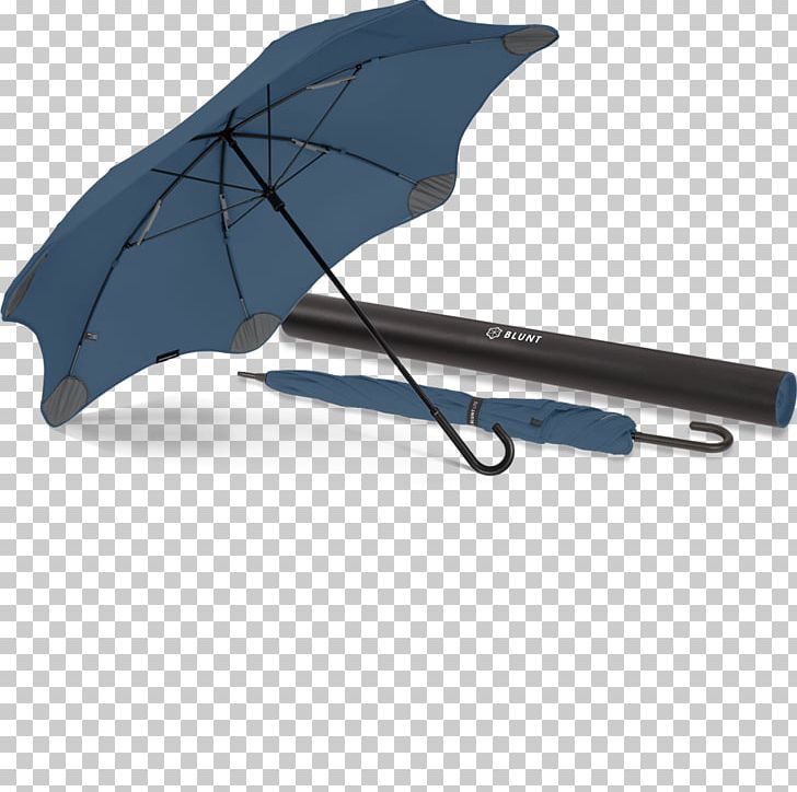 Umbrella Amazon.com Blunt Clothing Handle PNG, Clipart, Amazon China, Amazoncom, Blunt, Canopy, Charcoal Free PNG Download