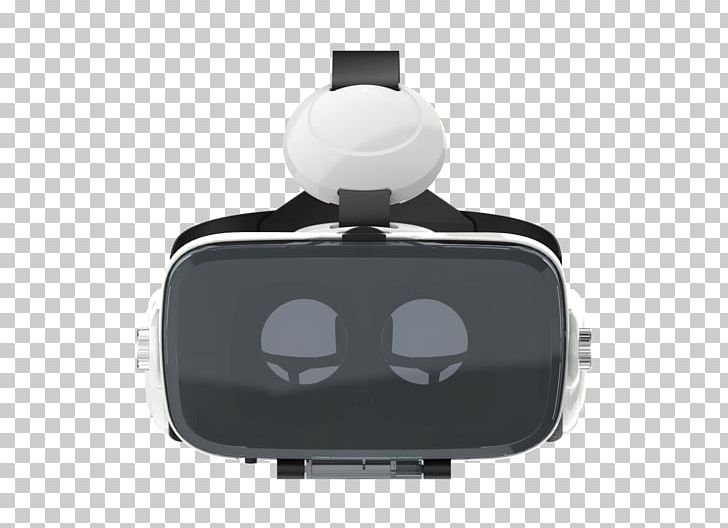 Virtual Reality Headset Immersion Samsung Gear VR Goggles PNG, Clipart, Black, Electronics, Goggles, Headphones, Immersion Free PNG Download