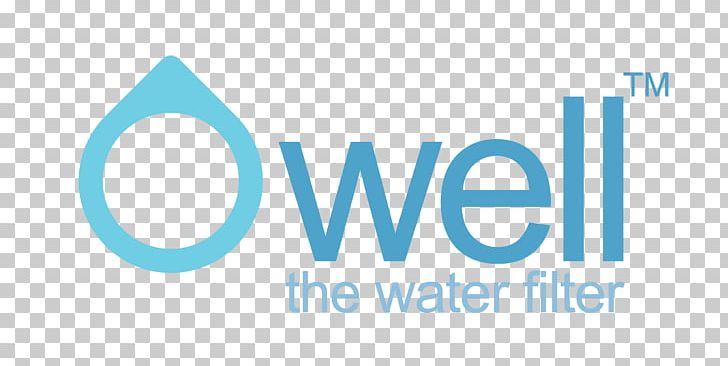 Water Filter Logo Water Purification Filtration PNG, Clipart, Blue, Brand, Filtration, Logo, Tap Water Free PNG Download