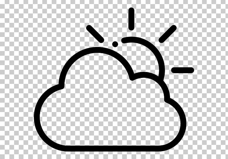 Weather Forecasting Rain PNG, Clipart, Animation, Black And White, Circle, Climate, Cloud Free PNG Download