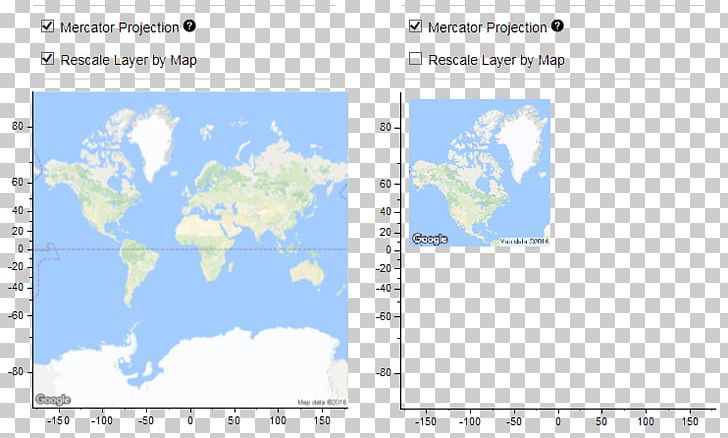 Web Map Service Web Mapping Web Browser Elevation PNG, Clipart, Angle, Area, Concept, Diagram, Elevation Free PNG Download