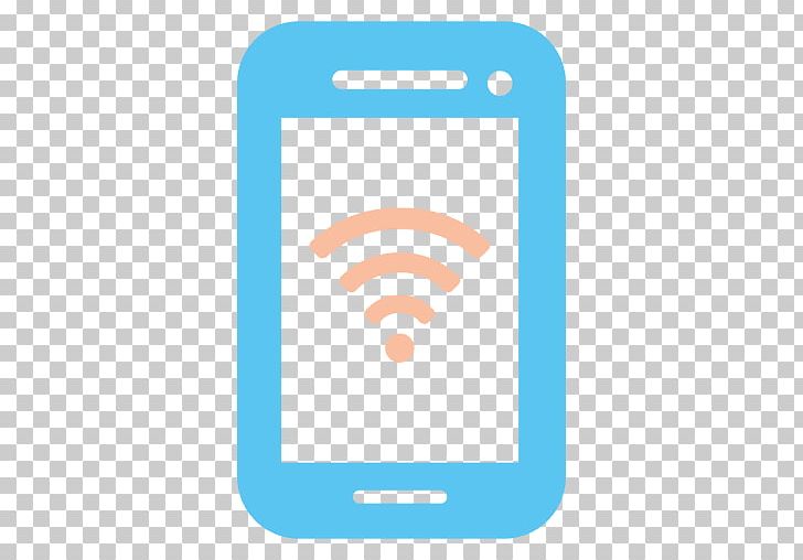 Wi-Fi Smartphone Telephone Computer Icons PNG, Clipart, Brand, Cellular Network, Communication, Computer Icons, Computer Monitors Free PNG Download