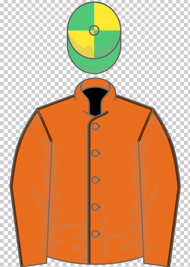 Wikimedia Commons Wikimedia Foundation Thoroughbred Mr. Spooner Wikipedia PNG, Clipart, Clothing, Horse, Horse Racing, Information, Jacket Free PNG Download