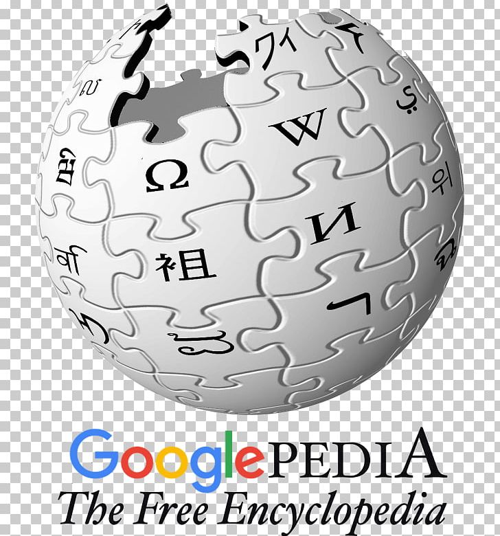 Wikipedia Organization Wikimedia Foundation Wikimania Information PNG, Clipart, Blog, Circle, Globe, Human Behavior, Information Free PNG Download