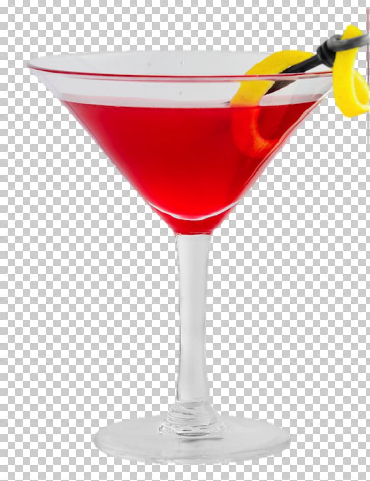 Wine Cocktail Sea Breeze Rob Roy Martini PNG, Clipart, Alcoholic Drink, Bacardi Cocktail, Blood And Sand, Champagne Stemware, Classic Cocktail Free PNG Download