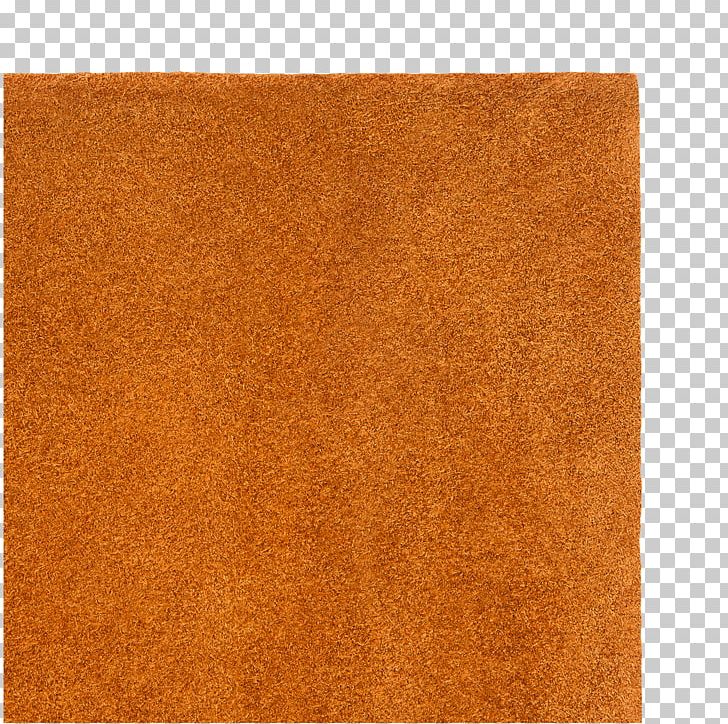 Wood Stain Rectangle PNG, Clipart, Blanket, Brown, Leather, Nature, Orange Free PNG Download