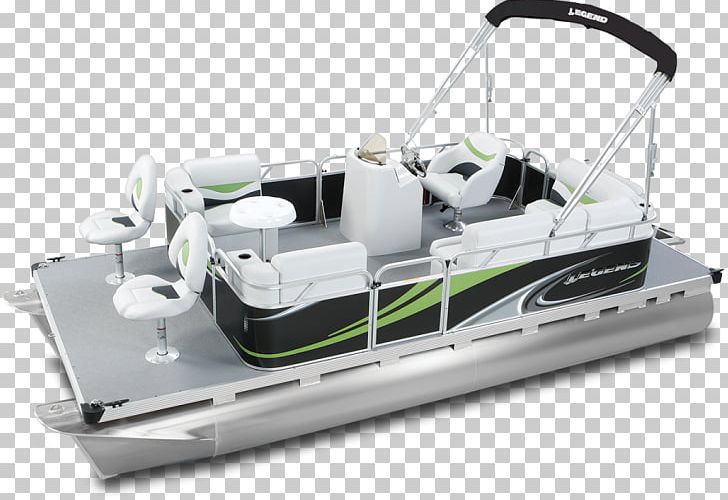 Yacht 08854 Car Plant Community Naval Architecture PNG, Clipart, 08854, Architecture, Automotive Exterior, Boat, Car Free PNG Download