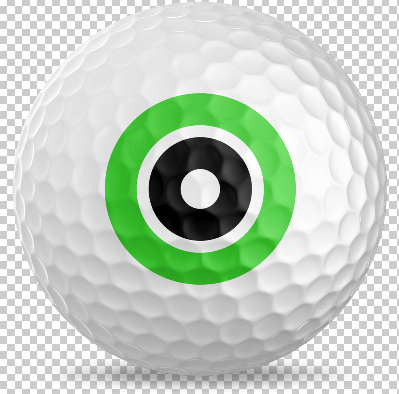 Golf Ball PNG, Clipart, Golf Ball, Golf Equipment, Sports Equipment Free PNG Download