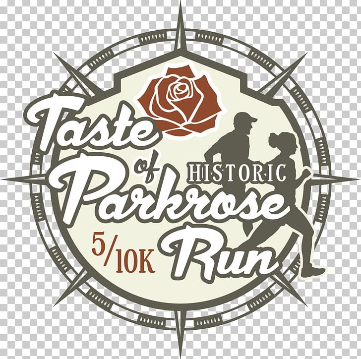 10K Run Historic Parkrose NPI 5K Run Maywood Park Fun Run PNG, Clipart, 5 K, 5k Run, 10 K, 10k Run, Area Free PNG Download