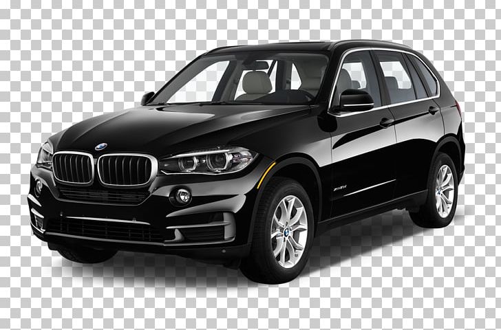 2017 BMW X5 Car 2014 BMW X5 2016 BMW X5 PNG, Clipart, Automotive Design, Automotive Exterior, Automotive Tire, Bmw X5 E53, Bmw X5 M Free PNG Download