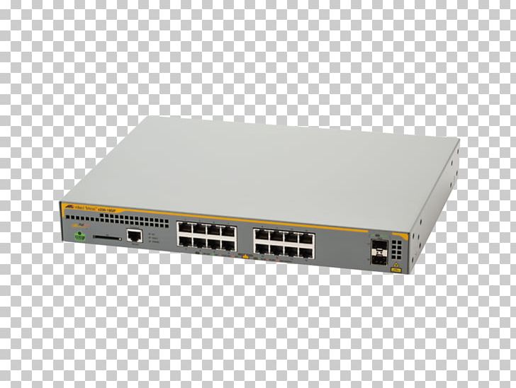 Allied Telesis Power Over Ethernet Network Switch Computer Network Ethernet Hub PNG, Clipart, 1000baset, Computer Network, Electronic Device, Ethernet, Ethernet Hub Free PNG Download