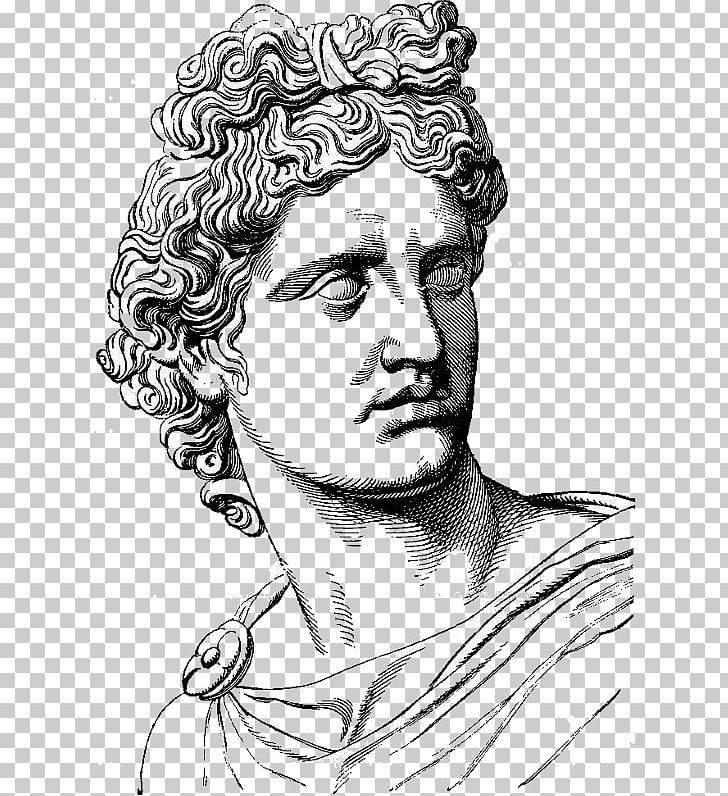 Apollo Belvedere Greek Mythology Ancient Greece PNG, Clipart, Ancient Greek, Arm, Asclepius, Face, Fictional Character Free PNG Download