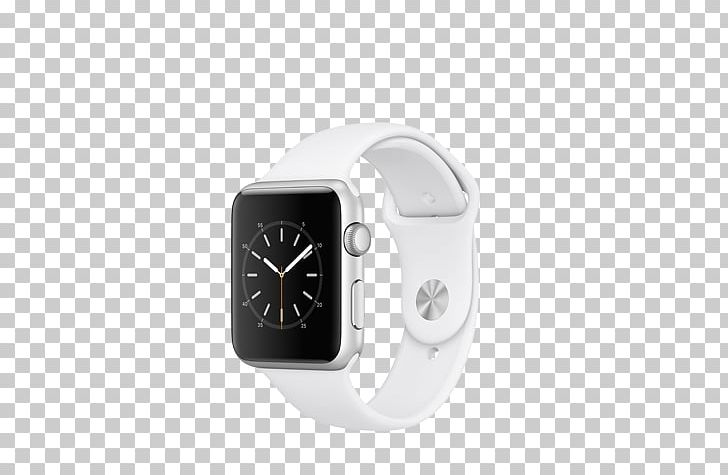 Apple Watch Series 3 Apple Watch Series 2 Apple Watch Series 1 Smartwatch PNG, Clipart, Aluminium, Apple, Apple Watch, Apple Watch Series 1, Apple Watch Series 2 Free PNG Download