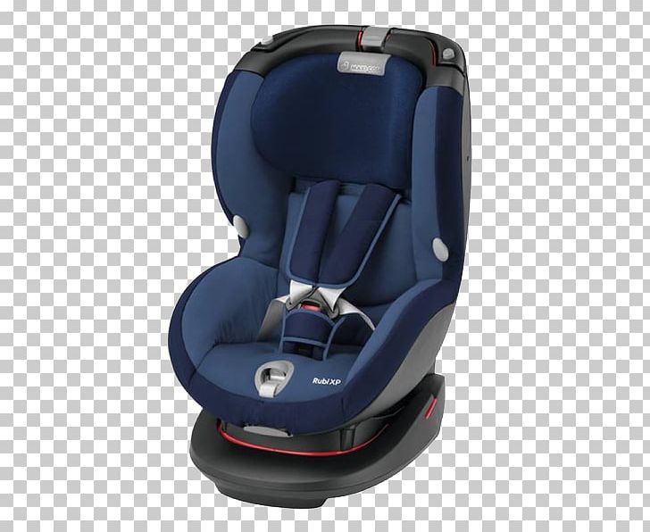 Baby & Toddler Car Seats Maxi-Cosi Rubi XP Maxi-Cosi Tobi PNG, Clipart, Baby Toddler Car Seats, Car, Car Seat, Car Seat Cover, Comfort Free PNG Download