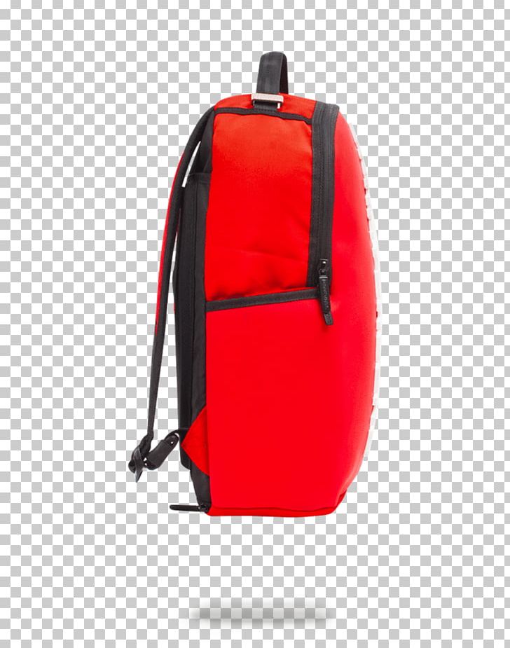 Backpack Handbag Zipper Pocket PNG, Clipart, Backpack, Bag, Baggage, Boot, Canvas Free PNG Download