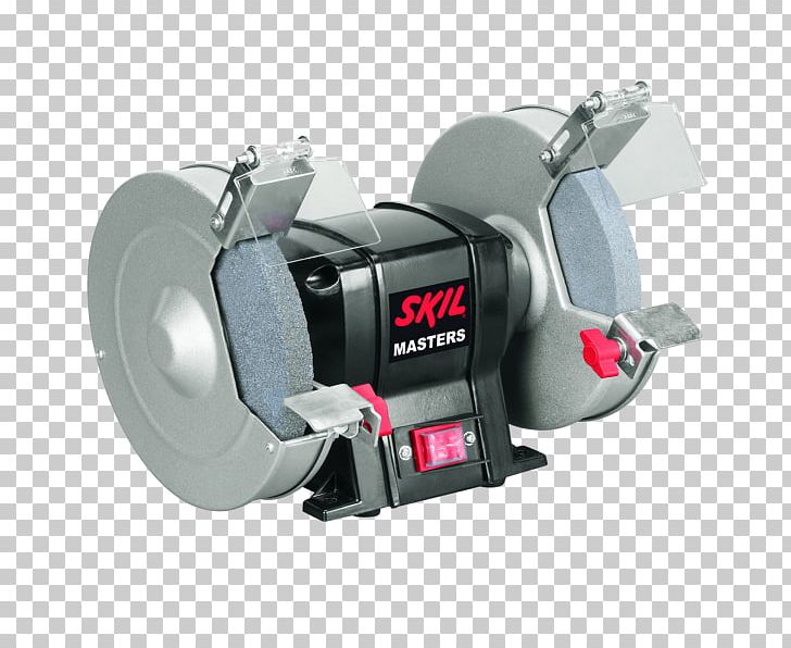 Bench Grinder Grinding Machine Skil Tool Grinding Wheel PNG, Clipart, Angle Grinder, Augers, Bench Grinder, Grinding, Grinding Machine Free PNG Download