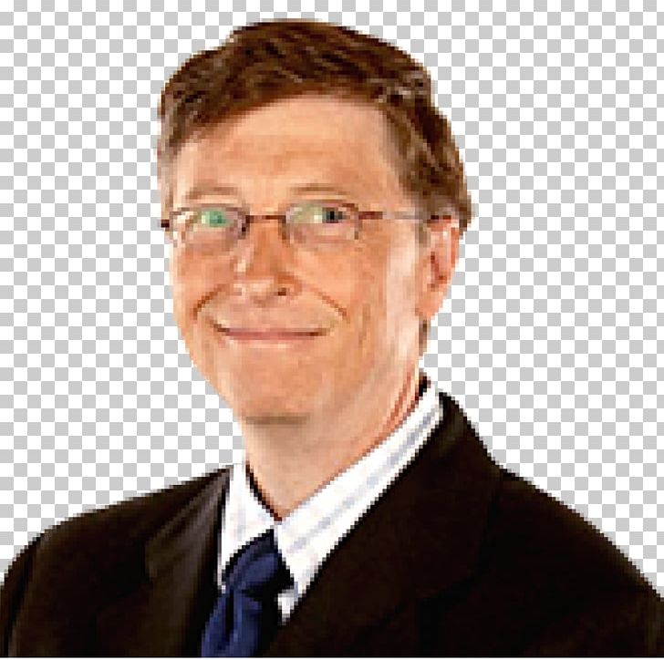 Bill Gates Microsoft Bill & Melinda Gates Foundation Computer Software Company PNG, Clipart, Billionaire, Bill Melinda Gates Foundation, Business, Business Executive, Businessperson Free PNG Download