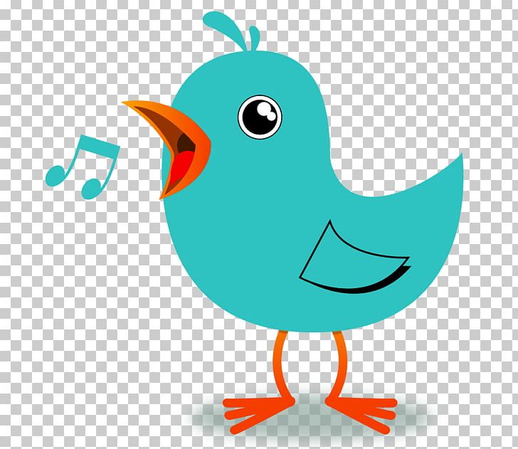 Bird Ringtone Sound Android PNG, Clipart, Android, Animals, Artwork, Beak,  Bird Free PNG Download