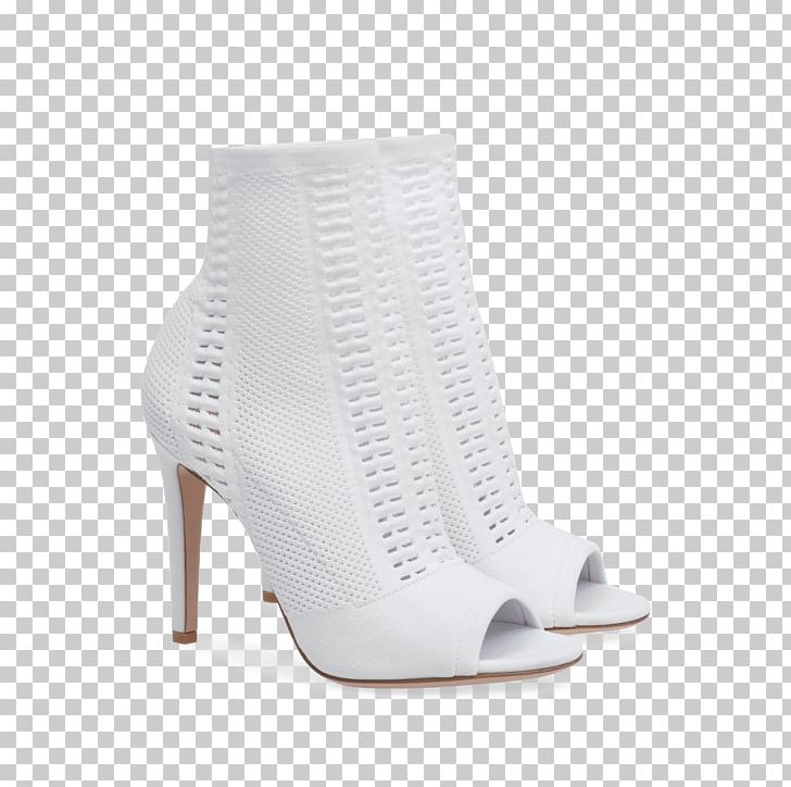Boot Shoe PNG, Clipart, Accessories, Basic Pump, Boot, Footwear, High Heeled Footwear Free PNG Download