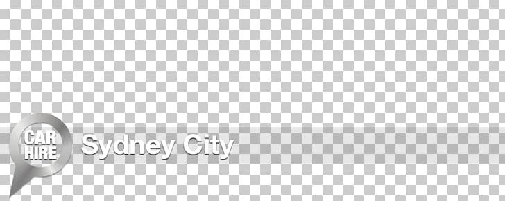 Brand Logo Font PNG, Clipart, Brand, City Of Sydney, Line, Logo, Text Free PNG Download