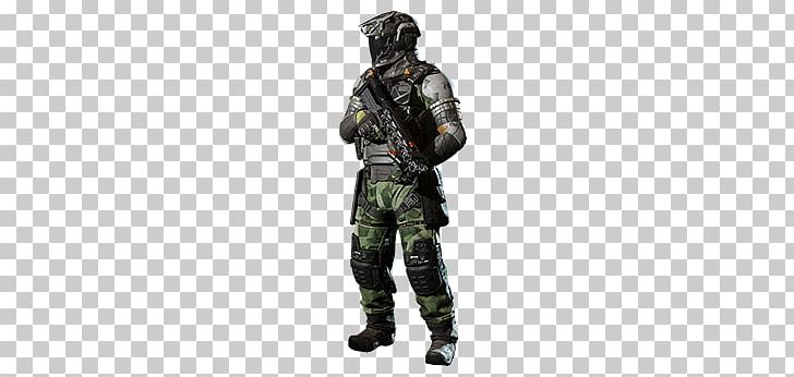 Call Of Duty PNG, Clipart, Call Of Duty Free PNG Download