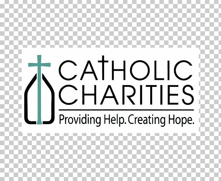 Catholic Charities Of Louisville Migration And Refugee Services A Caring Connection PNG, Clipart, Area, Brand, Catholic, Catholic Charities Usa, Charitable Organization Free PNG Download