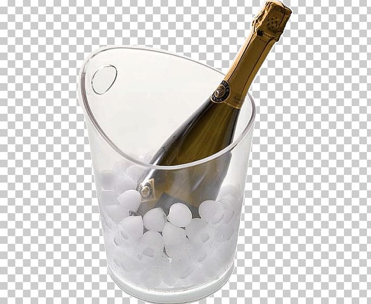 Champagne Glass Wine Bottle Sommelier PNG, Clipart, Beer, Bordeaux Wine, Bottle, Bucket, Champagne Free PNG Download