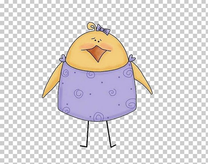 Chicken Cartoon Illustration PNG, Clipart, Animals, Balloon Cartoon, Beak, Bird, Boy Cartoon Free PNG Download