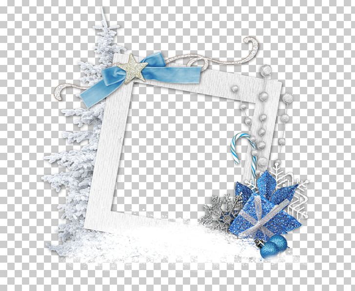 Christmas Ornament Frames PNG, Clipart, 4shared, 38606, Blue, Bobbisox Lounge, Christmas Free PNG Download
