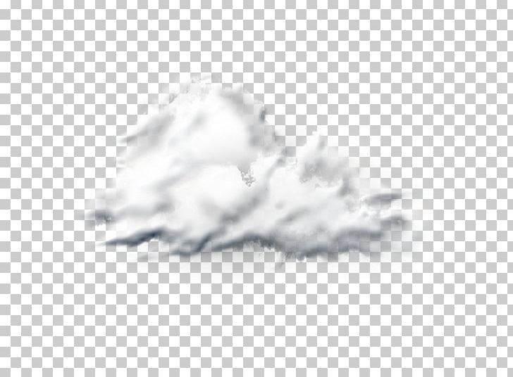 Cloud White Computer Icons Flat Design Desktop PNG, Clipart, Black And White, Brand, Circle Sky, Cloud, Computer Free PNG Download