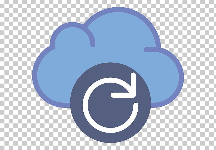 Computer Icons Business Management Cloud Computing PNG, Clipart, Blue, Brand, Business, Circle, Cloud Computing Free PNG Download